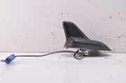 Antenne Dach VW Touran (1T1, 1T2) 3C0035507AA