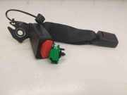 Sicherheitsgurt rechts hinten Jaguar XF II (X260) 628913900G