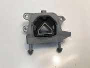 Motorlager Vorne CITROËN C4 III (BA_, BB_, BC_) e-C4 (BCZKXC) PODUSZKA 9826533880