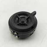 Türlautsprecher hinten links MERCEDES-BENZ X - Class X 250d 281E1-5XA0A A4478270360