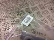 Kotflügelhalter vorne rechts HYUNDAI i40 CW (VF) 1.7 CRDi