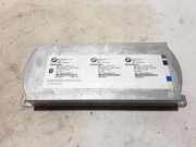 Andere Steuergeräte BMW 5 Gran Turismo (F07) 535 d xDrive 9231091