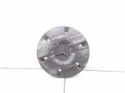 Radkappen MERCEDES-BENZ SPRINTER 3-t Minibus / passenger (906) 216 CDI (906.711, 906.713) 3976p0010 a9064010025