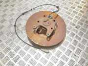 Nabe hinten rechts CITROËN BERLINGO (MF) 1.6 HDI 75 (MF9HW)