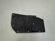 Motorabdeckung Toyota Verso (R2) 5144302050
