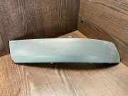 Stoßstangenzierleiste vorne rechts VW TRANSPORTER V (T5) Minibus / passenger 2.5 TDI 7H0807718