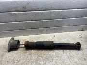 Stoßdämpfer hinten rechts AUDI A4 Avant (8E5, B6) 1.8 T 3B0512131A