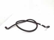 Düsenkörper BMW 5er Gran Turismo (F07) 7178747