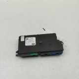 Steuergerät Sitz vorne rechts LAND ROVER RANGE ROVER SPORT II (L494) 5.0 SCV8 4x4 HY32-14D600-BB