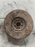 Schwungrad SEAT IBIZA III (6L1) 1.8 T FR R0301052710