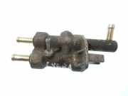 Kraftstoffsystem LANCIA LYBRA SW (839_) 1.9 JTD 46480170