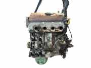Motor ohne Anbauteile (Benzin) Citroen C5 II (RC)