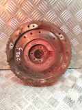 Schwungrad NISSAN NOTE (E11, NE11) 1.5 dCi 8200518956