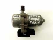 Vakuumpumpe SKODA FABIA III Estate (NJ5) 1.0 TSI 173351878007 181573-10