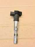 Hochspannungszündkabel (Steckkabel) VW POLO (6R, 6C) 1.4 GTI GN10235KX15J