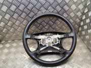 Lenkrad TOYOTA AVENSIS VERSO (_M2_) 2.0 D (CLM20_) 4510344030