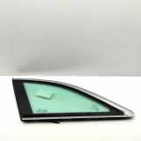 Kleines Seitenfenster hinten links AUDI A4 Allroad (8WH, B9) 3.0 TDI quattro 8W9845297F