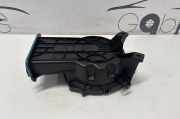 Lautsprecher BMW X3 (G01, F97) 1853410