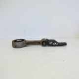 Getriebelager SKODA FABIA II Combi (545) 1.4 TDI 6Q0199851AR