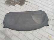 Hutablage Ford Cougar (BCV)