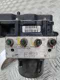 ABS Hydraulikblock SAAB 9-3 (YS3F) 2.2 TiD 0265234148