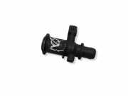 LUFTDRUCKSENSOR VOLVO S60 I 2.4 D5 9445831