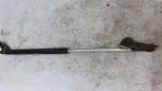 Heckklappe Gasdruckfeder rechts TOYOTA AVENSIS Estate (_T27_) 2.0 D-4D (ADT270_) 6895044080