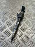Einspritzdüse BMW X1 (E84) xDrive 18 d 7798446
