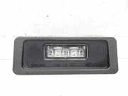 Kennzeichenbeleuchtung VOLVO V40 Cross Country (526) D2 31352526