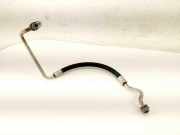 Kondensatorschlauch Toyota RAV 4 IV (A4)