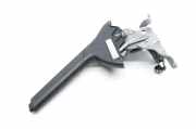 Handbremsgriff OPEL CORSA F 1.2 T (68) 9824553280