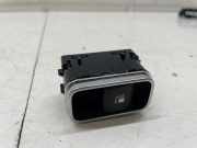 Schalter zum Öffnen des Kraftstofftanks MERCEDES-BENZ A (W177) A 200 (177.087) A2479059600