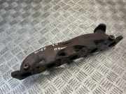 Auspuffkrümmer Volvo XC60 I (156) 31219856