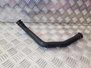 Schlauch für Zylinderkopfhaubenentlüftung Ford Transit Kasten (F**Y) YC1Q6A886AD