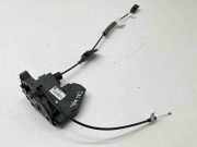 Türschloss links hinten Renault Talisman Grandtour (KP) 825032679R