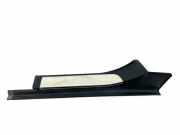 Innenschwellenzierleiste hinten links MERCEDES-BENZ S (W220) S 400 CDI (220.028, 220.128) A2206802735