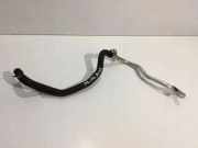 Schlauch Kühlung AUDI A5 Cabrio (F57) S5 quattro 8W2121036K