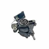 Vakuumpumpe FORD FOCUS C-MAX 2.0 TDCi D1651B