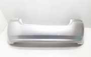 Hintere Stoßstange TOYOTA COROLLA (_E12_) 1.6 VVT-i (ZZE121_) 5215902240
