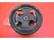 Servopumpe Mitsubishi Outlander I (CUW)