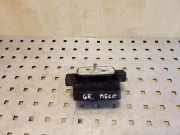 Getriebelager BMW 5 Touring (E61) 520 d 2231676984802