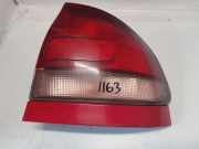 Rücklicht hinten rechts MAZDA 626 IV (GE) 2.0 i 0431392R