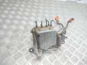 ABS Hydraulikblock HONDA CIVIC VI Hatchback (EJ, EK) 1.5 i (EK3) AC051192111 0003T05777