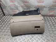 Handschuhfach AUDI A6 Avant (4B5, C5) 1.9 TDI 4B1857035AD
