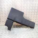 Motorabdeckung OPEL SIGNUM 2.2 direct 315342345