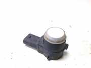 Einparkhilfe vorne MERCEDES-BENZ M (W166) ML 350 BlueTEC 4-matic (166.024) A2125420118