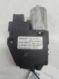 Schiebedachmotor MERCEDES-BENZ M (W164) ML 350 CDI 4-matic (164.125) A1648201442