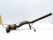 Katalysator ohne Lambdasonde Skoda Octavia III Kombi (5E) 5Q0131701S