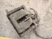 Bremssattel links hinten Audi A5 Sportback (8TA) 3343