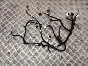 Kabelbaum RENAULT KOLEOS II 2.0 dCi 175 4WD 240511239R